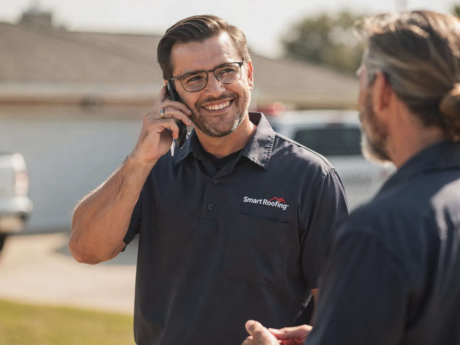 Roof Repair Coralville, IA FAQs